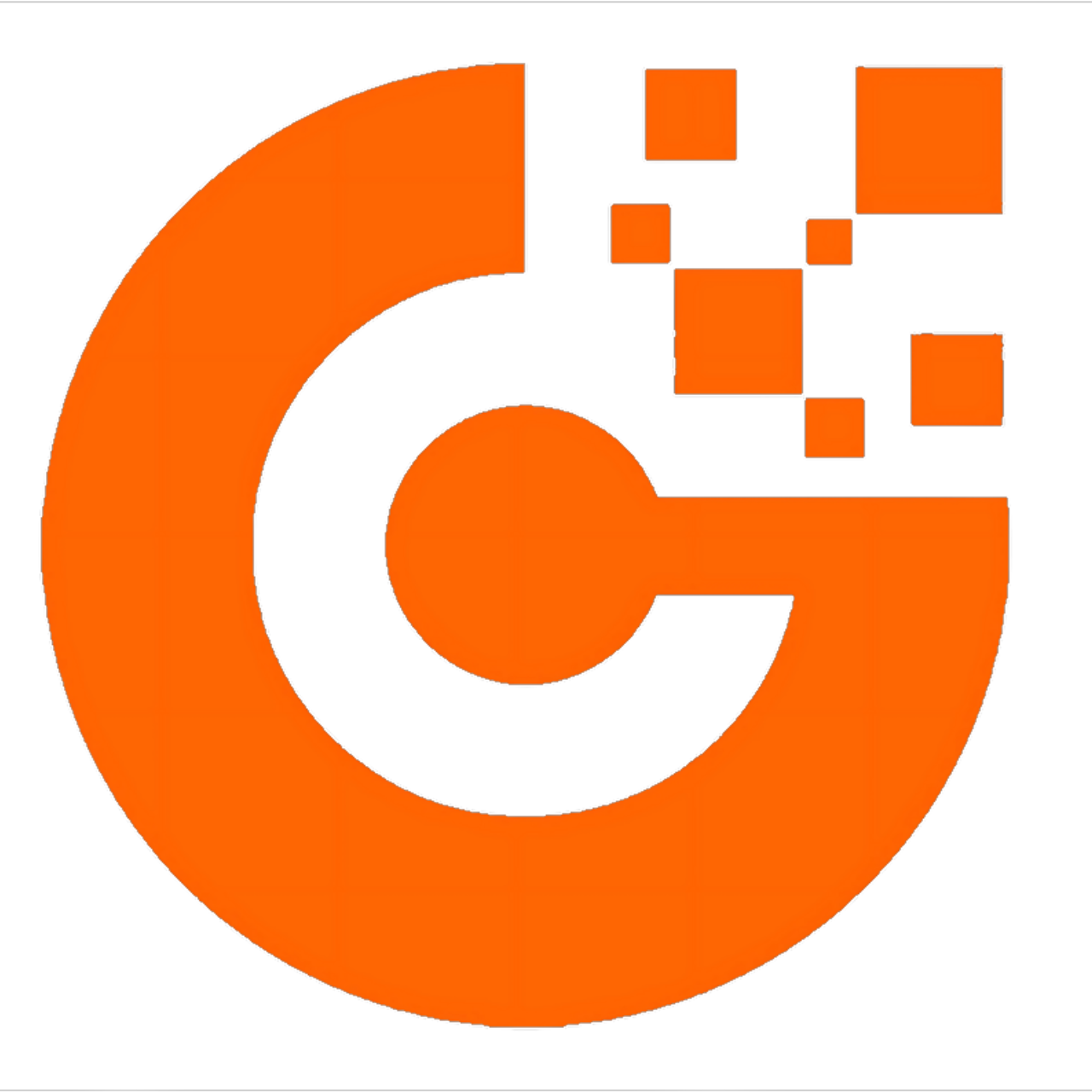 Clasen Business Solutions Inc. logo